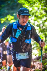 BIB: 9276
                            <button type="button" onclick="openModal(19329549)" class="btn btn-primary btn-sm float-right btn-popup" data-toggle="modal" data-target=".modal-high-quality">
                        <i class="fas fa-shopping-cart"></i> Add to Cart
                    </button>
                                            <button type="button" onclick="isThisMe(19329549, true)" class="btn btn-success btn-sm float-right btn-popup btn-isme hidden" data-toggle="tooltip" data-placement="bottom" title="นี่คือรูปของคุณใช่ไหม คลิกที่นี่เพื่อเอาเข้าอัลบั้ม">
                        <i class="fas fa-plus"></i> Add to album
                    </button>
                    <button type="button" onclick="isThisMe(19329549, false)" class="btn btn-warning btn-sm float-right btn-popup btn-isnotme hidden">
                        <i class="fas fa-ban"></i> Remove from album
                    </button>